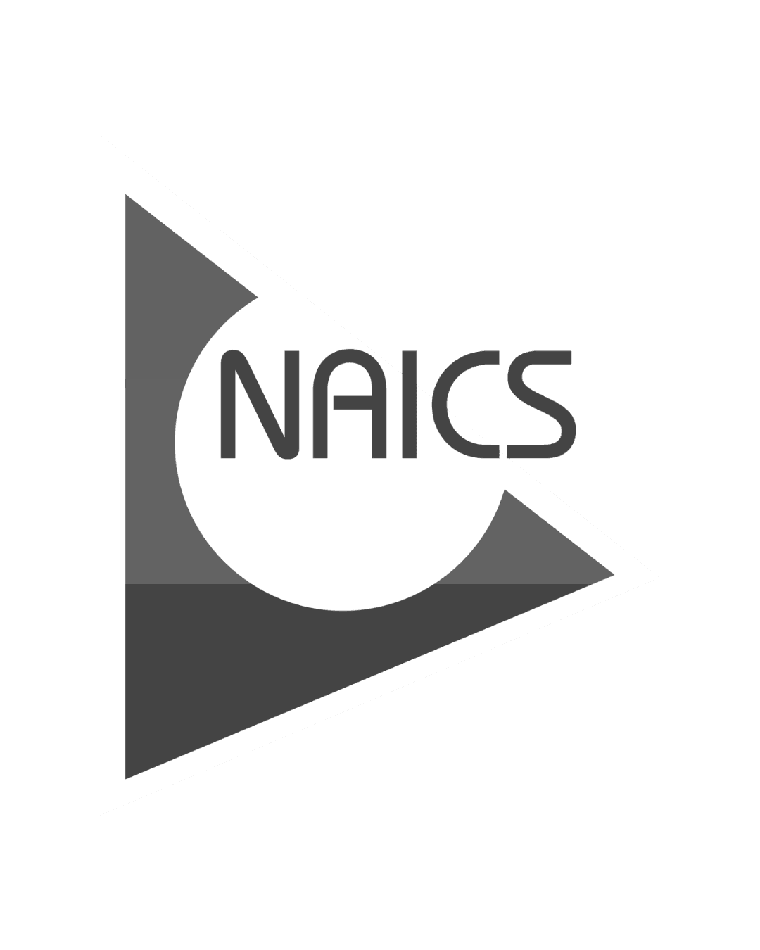 NAICS