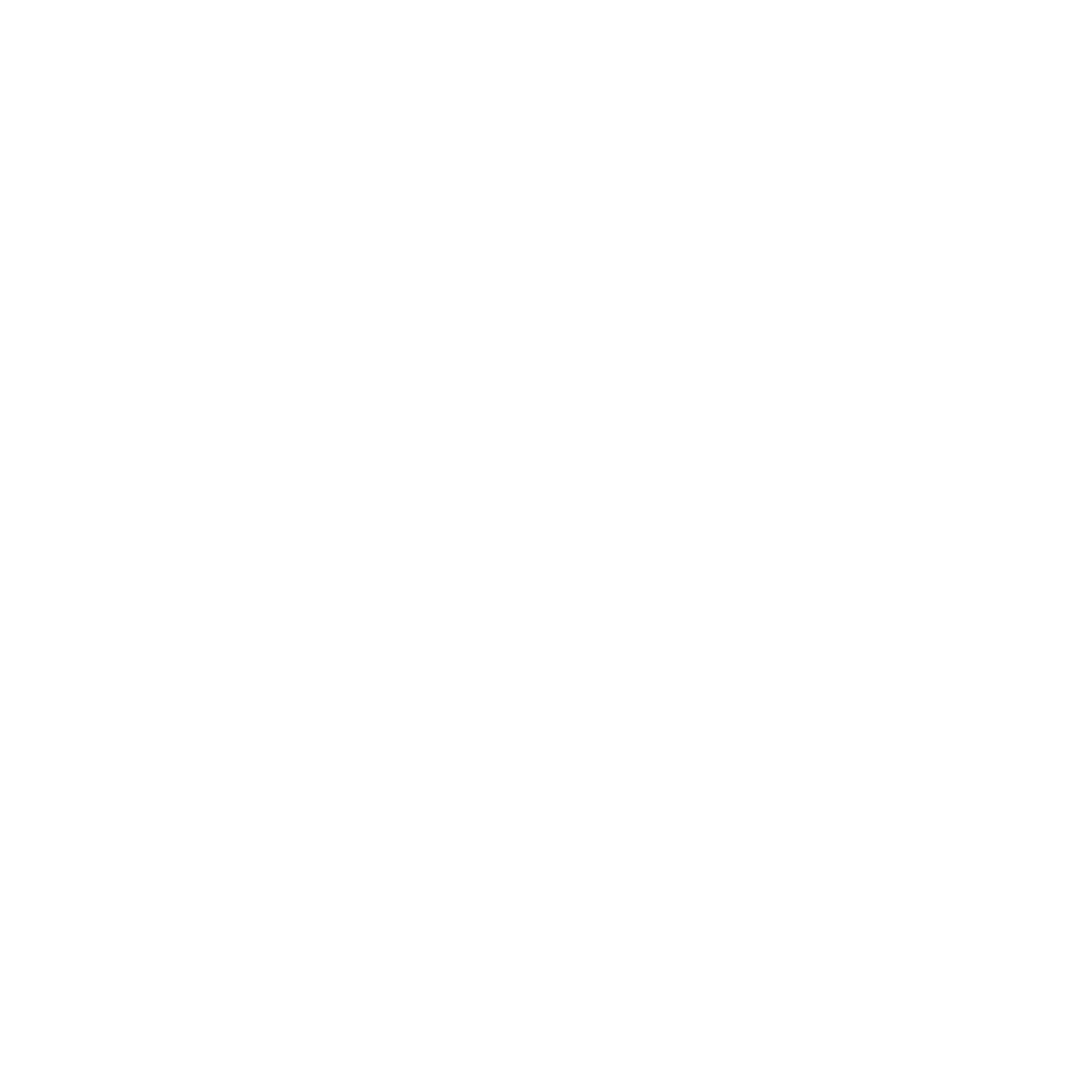 sba